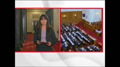 ПО СВЕТА И У НАС