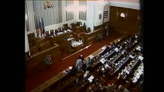 ПО СВЕТА И У НАС
