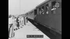 Кинопреглед N 306 1950 г.