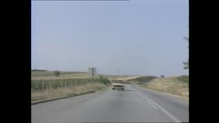 АРХИВ - НОВИНИ
