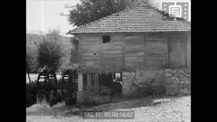 ПРЕГЛЕД 148  1944 г.