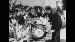СЕДМИЧЕН КИНОПРЕГЛЕД N 27 1955 г.
