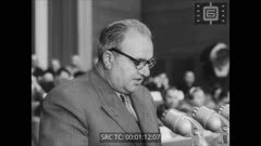 Кинопреглед N 16 1957 г.