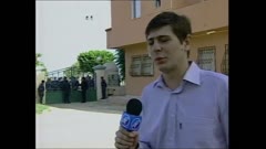 ПО СВЕТА И У НАС