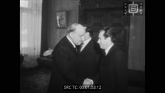 Кинопреглед N 8 1973 г.