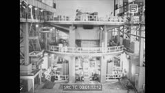Кинопреглед N 9 1976 г.