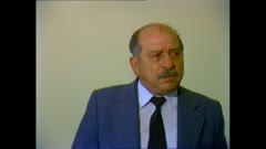 АРХИВ НОВИНИ