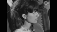 Кинопреглед юни N 24 - 1966