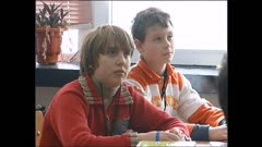ПО СВЕТА И У НАС