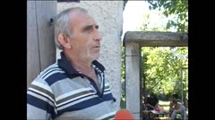 ПО СВЕТА И У НАС