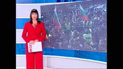 ПО СВЕТА И У НАС