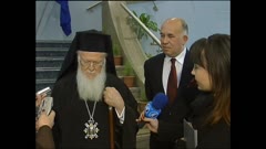 ПО СВЕТА И У НАС
