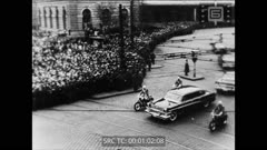 КИНО ПРЕГЛЕД N 14 април 1964