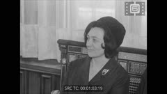 Кинопреглед N 13 1968 г.
