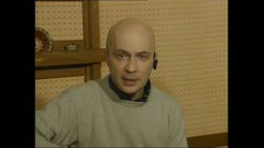ПО СВЕТА И У НАС