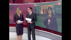 ПО СВЕТА И У НАС