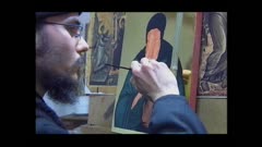 ВЯРА И ОБЩЕСТВО