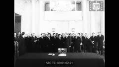 Кинопреглед N 33   август 1963