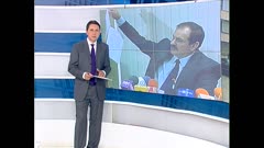ПО СВЕТА И У НАС