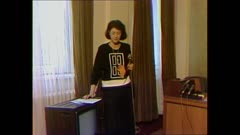 ВЕЛИКО НАРОДНО СЪБРАНИЕ