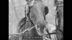 Кинопреглед N 1 1958 г.