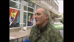ПО СВЕТА И У НАС