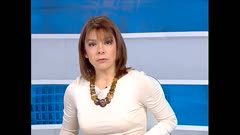 ПО СВЕТА И У НАС