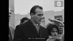 Кинопреглед N 49 1968 г.