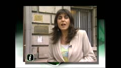 АЗ СЕ ВЪРНАХ