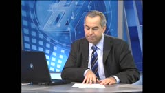 ПО СВЕТА И У НАС