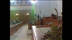 ВЕЛИКО НАРОДНО СЪБРАНИЕ