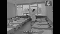 КИНОПРЕГЛЕД N 13 1977 г.