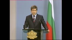 ПО СВЕТА И У НАС