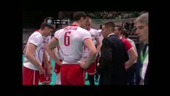 СПОРТНА ТРЕСКА АРХИВ