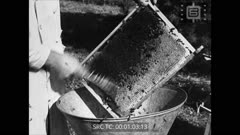 ОТЕЧЕСТВЕН КИНО - ПРЕГЛЕД 110  1946 г.