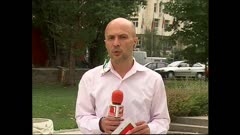 ПО СВЕТА И У НАС