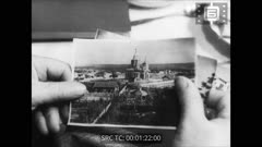 Кинопреглед N 239 1949 г.