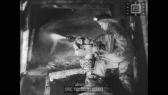 СЕДМИЧЕН КИНОПРЕГЛЕД  N 2 1954 г.