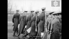 Кинопреглед N 18 1945 г.