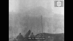 СЕДМИЧЕН КИНОПРЕГЛЕД N 20 1955 г.