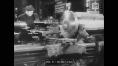 Кинопреглед N 442 1953 г.