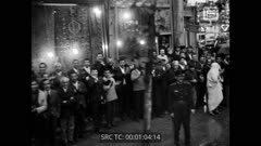 Кинопреглед N 48 1967 г.