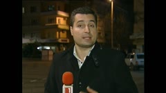 ПО СВЕТА И У НАС