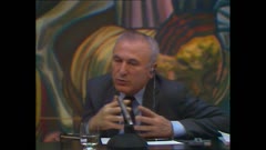 АРХИВ НОВИНИ