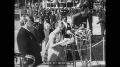 Кинопреглед N 50 1973 г.