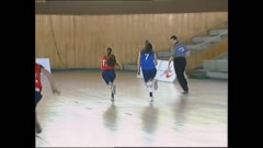 АРХИВ СПОРТ