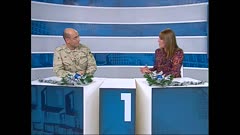 ПО СВЕТА И У НАС