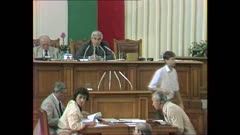 ВЕЛИКО НАРОДНО СЪБРАНИЕ