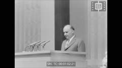 Кинопреглед N 27 1971 г.