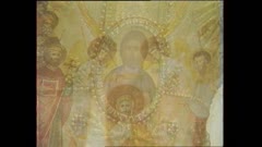 ЦЪРКОВЕН ПРАЗНИЧЕН КАЛЕНДАР